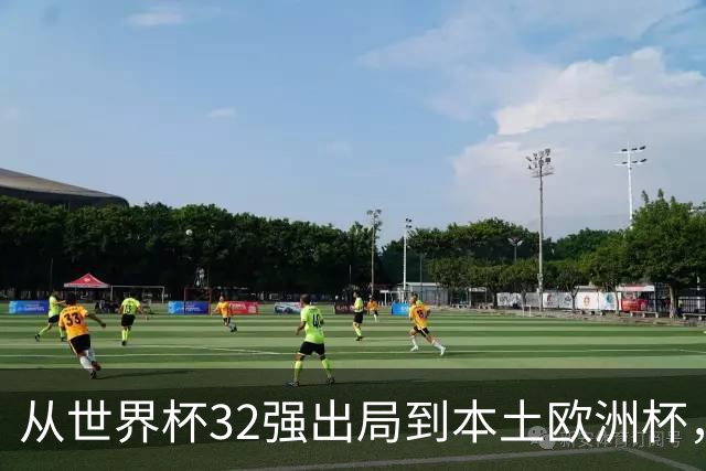从世界杯32强出局到本土欧洲杯，克洛普接手德国队后要先做五件事